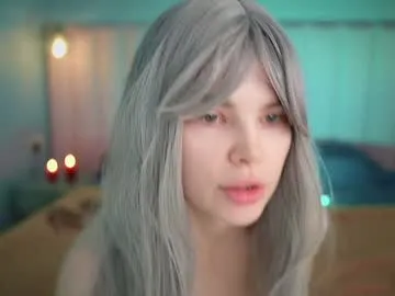 heanvenlyblonde – webcam model profile photo Image 9