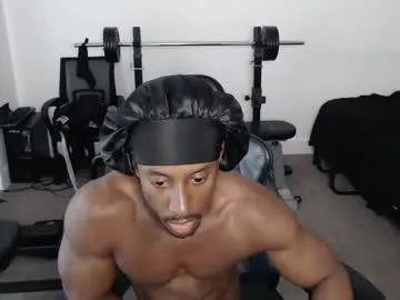 Blonde_sexy21 – webcam model profile photo Image 10