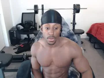 Blonde_sexy21 – webcam model profile photo Image 11