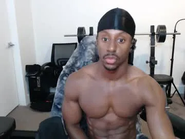 Blonde_sexy21 – webcam model profile photo Image 13