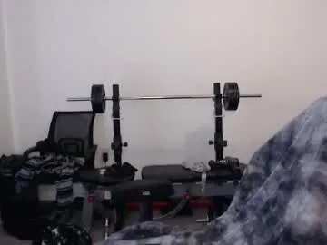 Blonde_sexy21 – webcam model profile photo Image 15