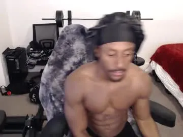 Blonde_sexy21 – webcam model profile photo Image 16