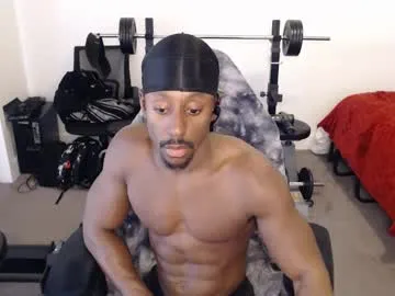 Blonde_sexy21 – webcam model profile photo Image 17