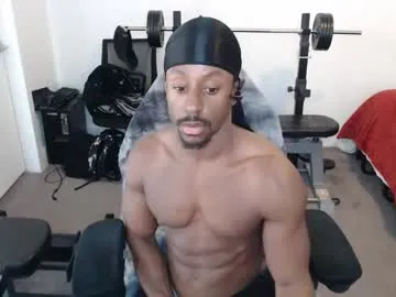 Blonde_sexy21 – webcam model profile photo Image 18