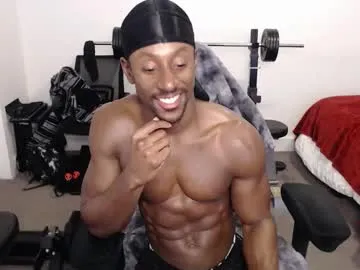 Blonde_sexy21 – webcam model profile photo Image 19