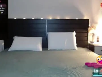 SusyBlair – webcam model profile photo Image 5