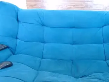 BlondeScarlettx – webcam model profile photo Image 3