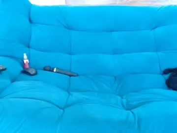 BlondeScarlettx – webcam model profile photo Image 8