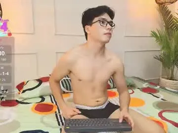 BlondeScarlettx – webcam model profile photo Image 10