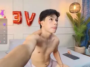 BlondeScarlettx – webcam model profile photo Image 17