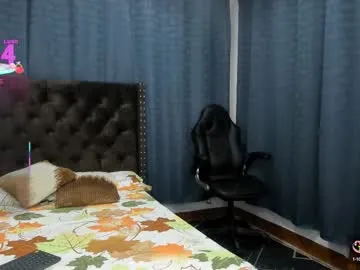 BlondeScarlettx – webcam model profile photo Image 3