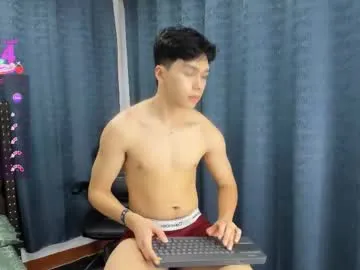 BlondeScarlettx – webcam model profile photo Image 5