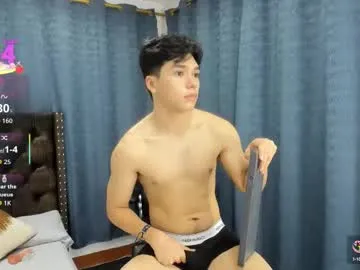 BlondeScarlettx – webcam model profile photo Image 7