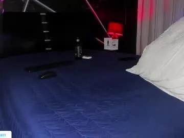 Najya_Sahar – webcam model profile photo Image 12