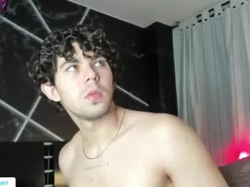 Najya_Sahar – webcam model profile photo Image 15