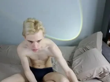 gholly2007 – webcam model profile photo Image 15