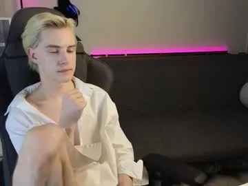 gholly2007 – webcam model profile photo Image 2