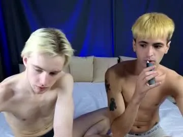 gholly2007 – webcam model profile photo Image 6