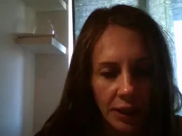 luciemack – webcam model profile photo