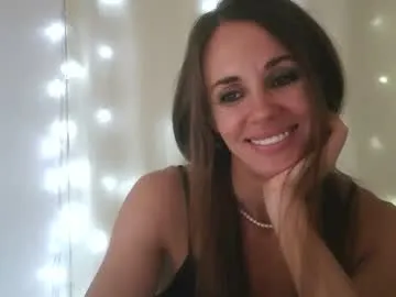 MarilynRainbow – webcam model profile photo Image 16