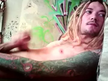 SilviaPastori – webcam model profile photo Image 5