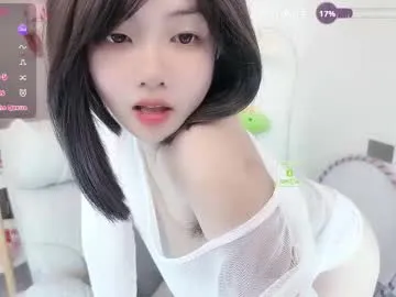 SilviaPastori – webcam model profile photo Image 19