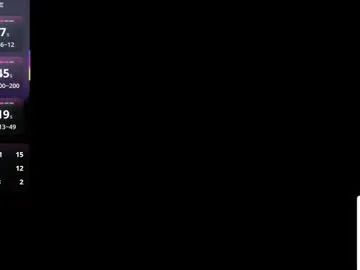 BlondeScarlettx – webcam model profile photo Image 5