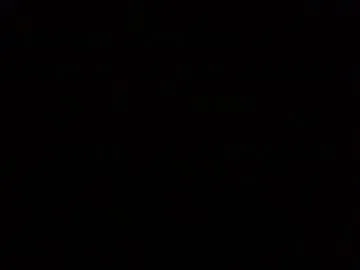 BlondeScarlettx – webcam model profile photo Image 8