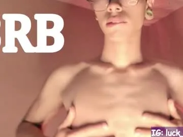 BlondeScarlettx – webcam model profile photo Image 9