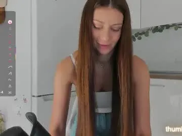 Scarlettsteelexo – webcam model profile photo Image 17