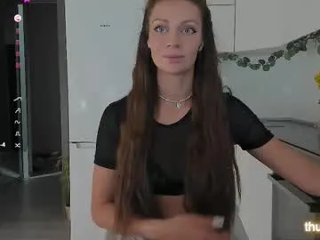 Scarlettsteelexo – webcam model profile photo Image 5