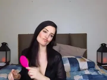 angel8devil – webcam model profile photo Image 12