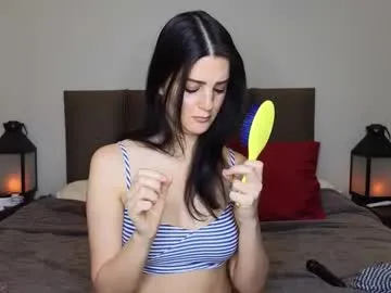 angel8devil – webcam model profile photo Image 15