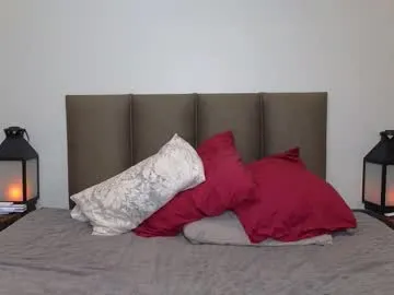 angel8devil – webcam model profile photo Image 17