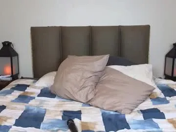 angel8devil – webcam model profile photo Image 6