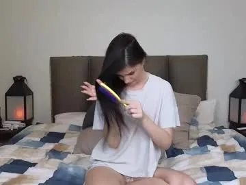 angel8devil – webcam model profile photo Image 7