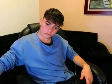 LorrySkye – webcam model profile photo Image 11