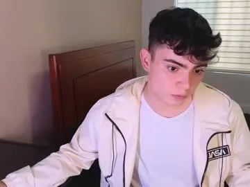 LorrySkye – webcam model profile photo Image 3