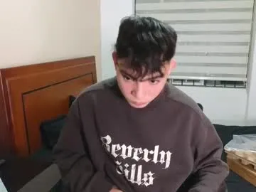 LorrySkye – webcam model profile photo Image 4