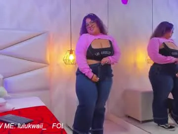 Black-Mamba- – webcam model profile photo Image 18