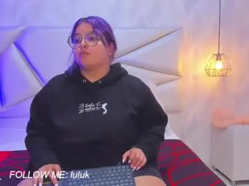 Black-Mamba- – webcam model profile photo Image 19