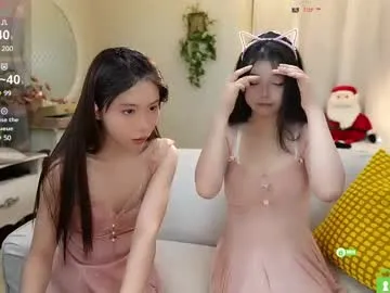 DetraCamaj – webcam model profile photo Image 4