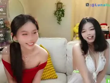 DetraCamaj – webcam model profile photo Image 5