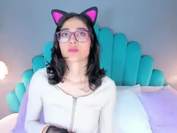 heanvenlyblonde – webcam model profile photo Image 2