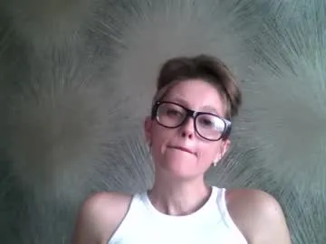 thegoddessvenus – webcam model profile photo Image 10