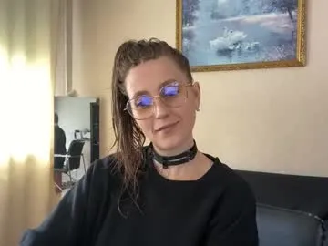 thegoddessvenus – webcam model profile photo Image 13