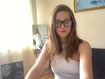 thegoddessvenus – webcam model profile photo Image 15