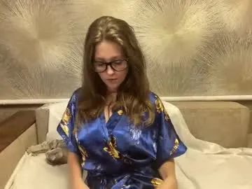 thegoddessvenus – webcam model profile photo Image 16