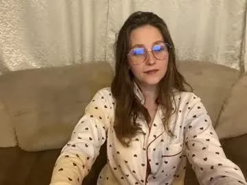 thegoddessvenus – webcam model profile photo Image 17