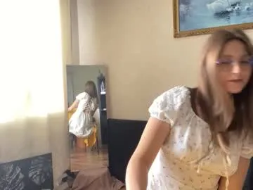 thegoddessvenus – webcam model profile photo Image 18